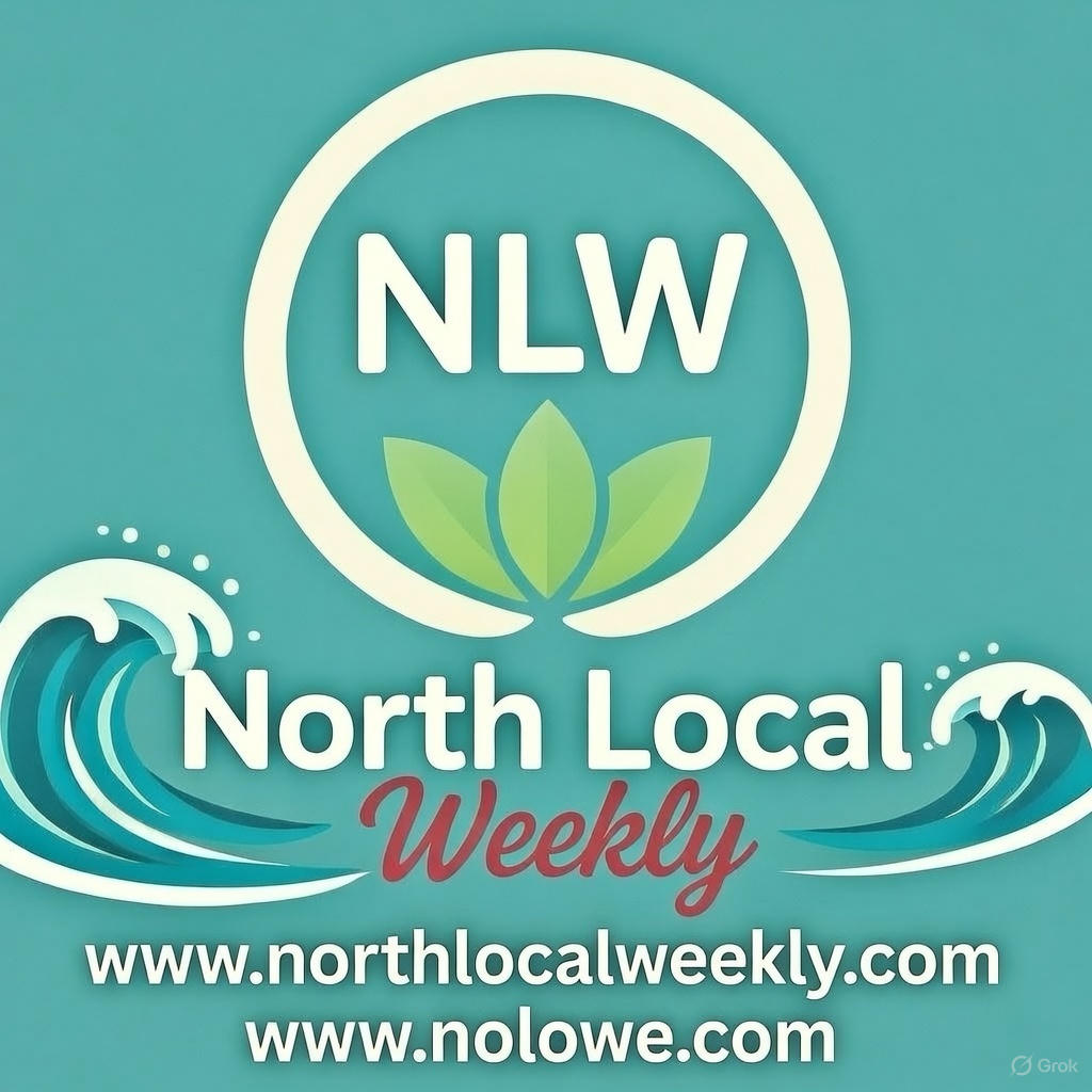 North Local Weekly